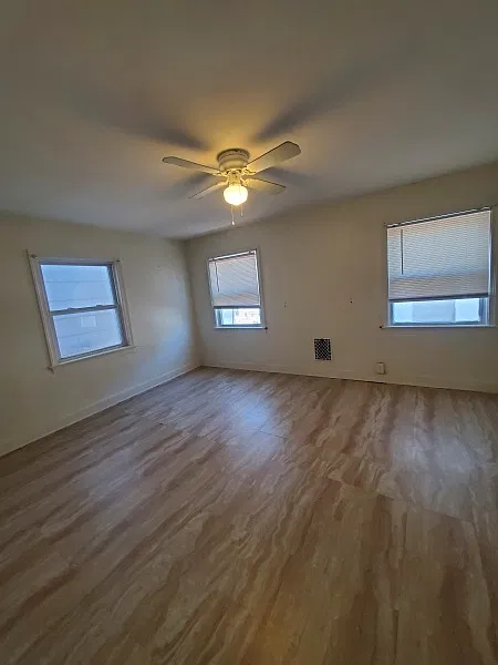2 bed, 1024 sqft, $1,495 — Photo 4