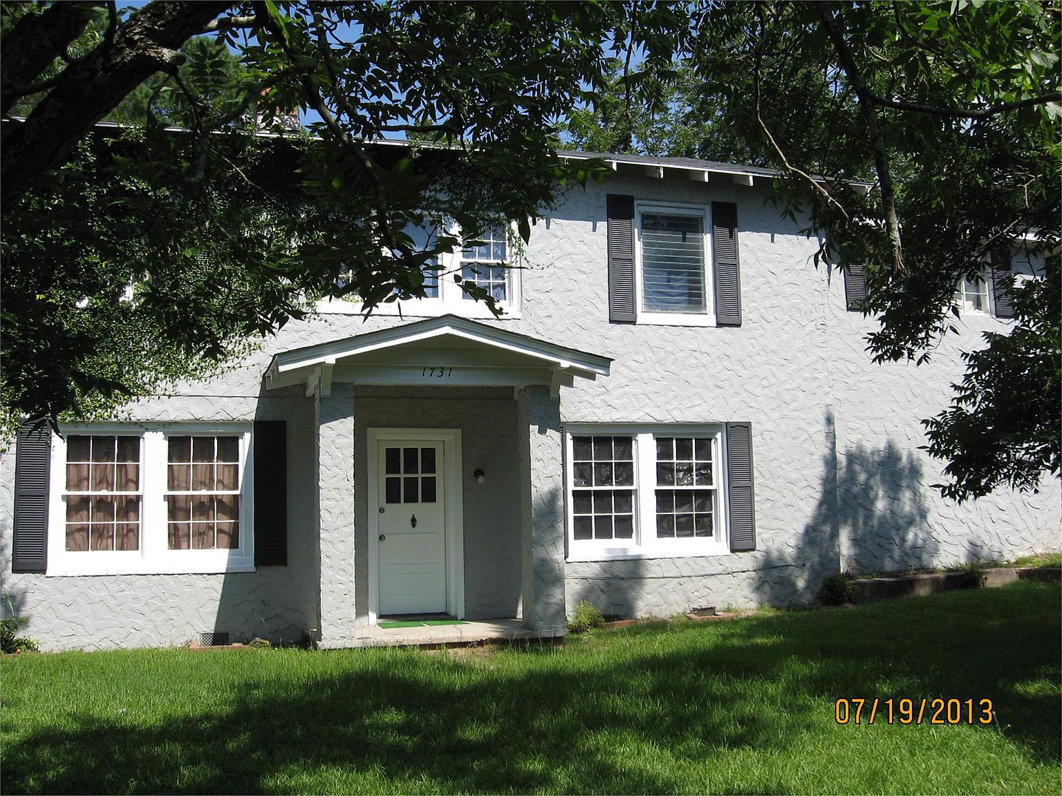 1731 Kissingbower Rd 1, Augusta, GA 30904 Zillow