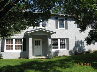 1731 Kissingbower Rd #1, Augusta, GA 30904