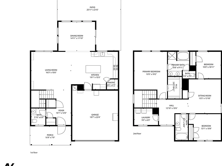 1668 Beleek Ridge Ln — Photo 48