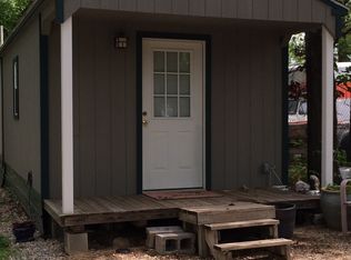 19488-1 Lannigan Rd, Waynesville, MO 65583