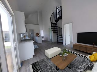 4914 Rockford Dr, San Diego, CA 92115