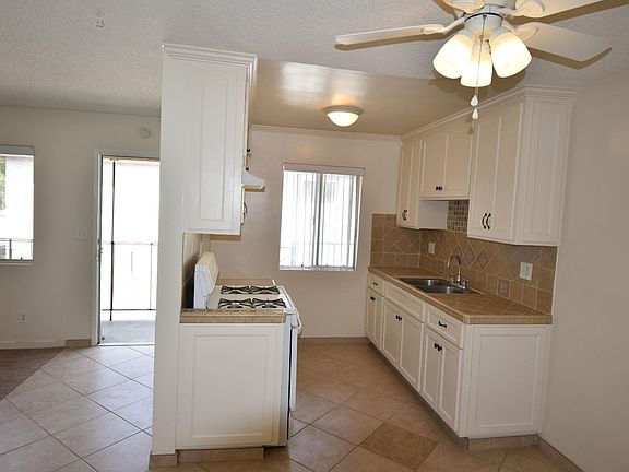 5th image of 843 N Angeleno Ave APT 5
