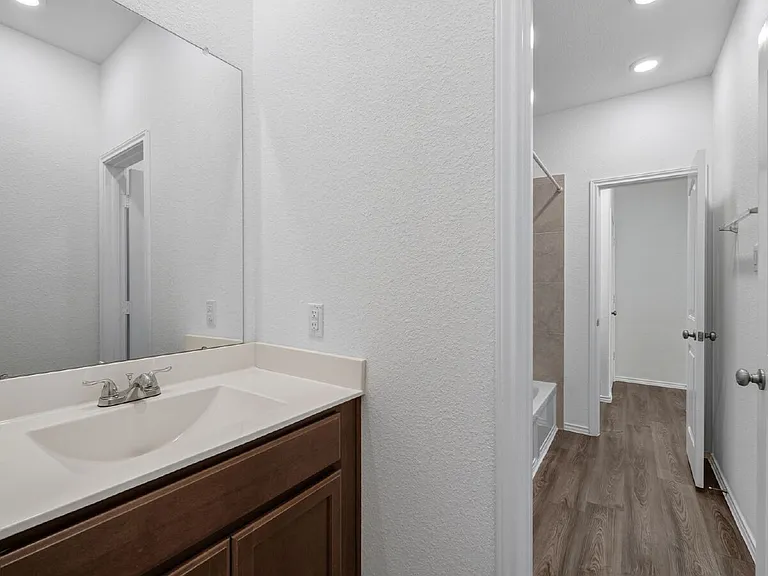 12348 Delta Timber Rd — Photo 19
