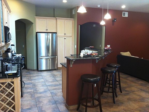 5th image of 1401 Juniper Ave