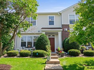 13779 Atwood Ave #2004, Rosemount, MN 55068