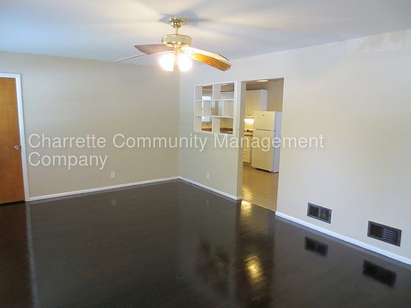 5th image of 10427 Lilac Ave