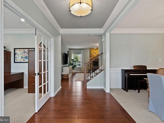4th image of 103 Zachary Ln