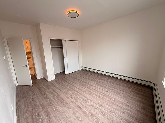 4th image of 196 Clinton Ave #45E