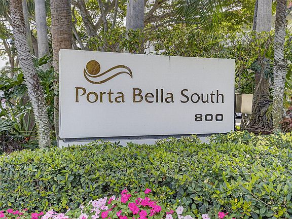 2nd image of 800 Jeffery Street #111