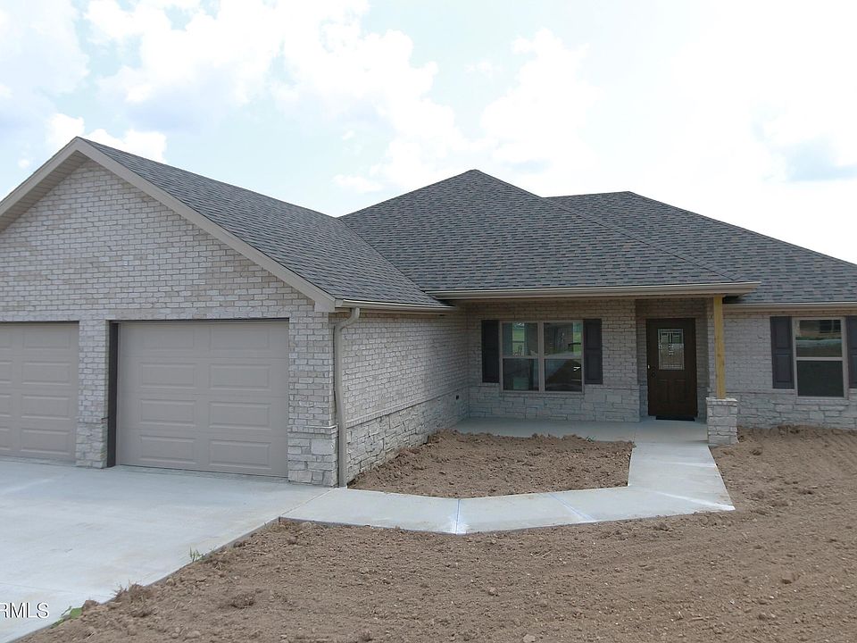 1st image of 205 Rosewood Ct