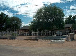 10690 Portland Rd, Hesperia, CA 92345