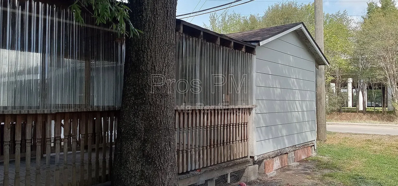 1 bed, 1.0 bath, 360 sqft, $750 — Photo 4