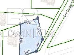 28887 E Canal Rd #2, Orange Beach, AL 36561