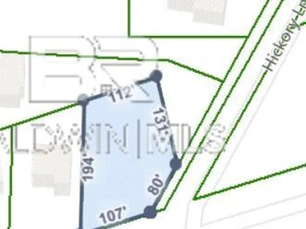 28887 E Canal Rd #2, Orange Beach, AL 36561