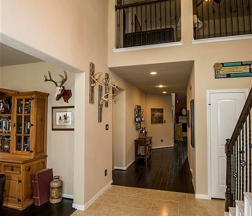 5th image of 6206 Cresting Knolls Cir