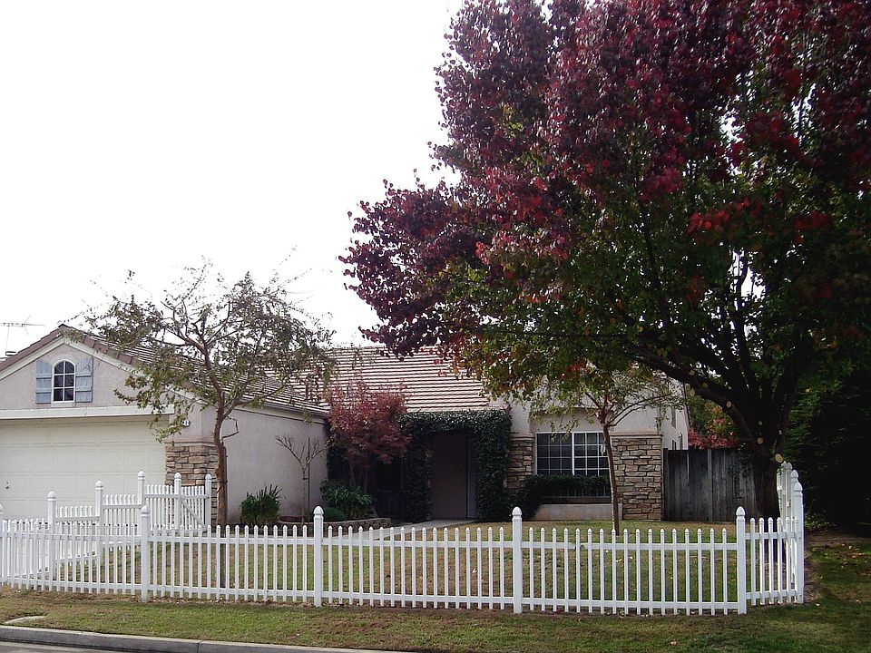 1st image of 7727 N Baird Ave