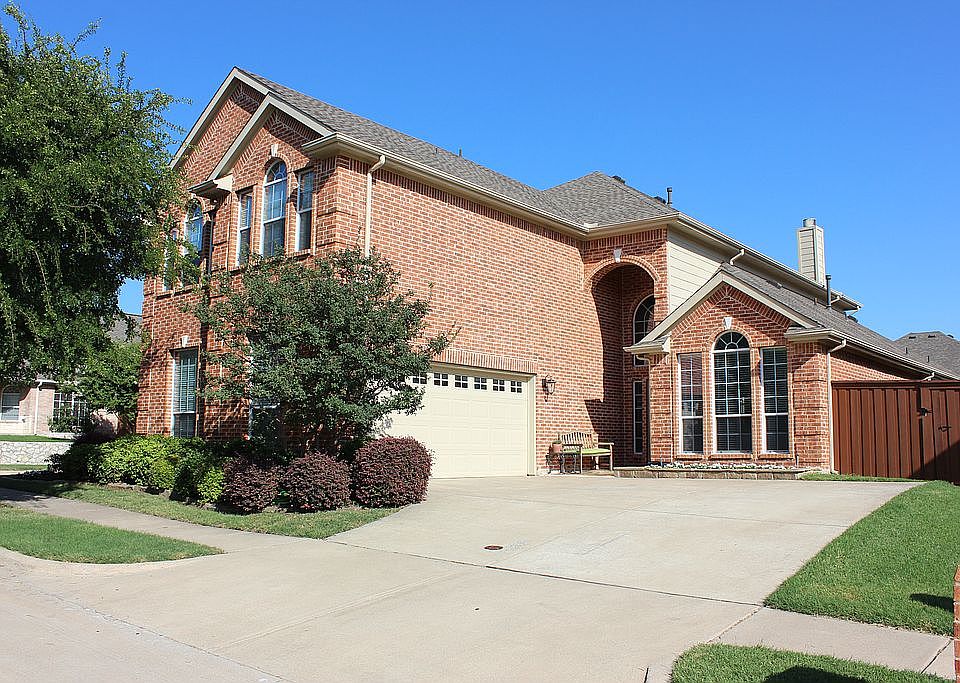 1st image of 8701 La Quinta Ln