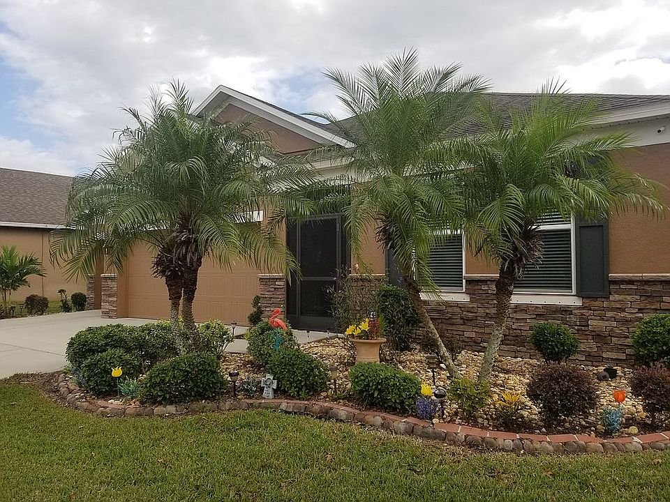 2nd image of 10040 Smarty Jones Dr