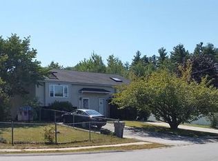 77 Derryfield Rd #R, Derry, NH 03038