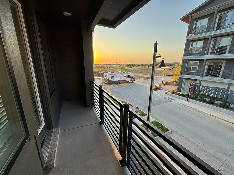 1289 Doris May Dr — Photo 30