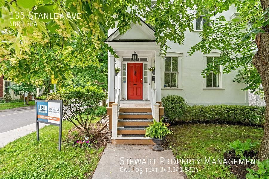1st image of 135 Stanley Ave
