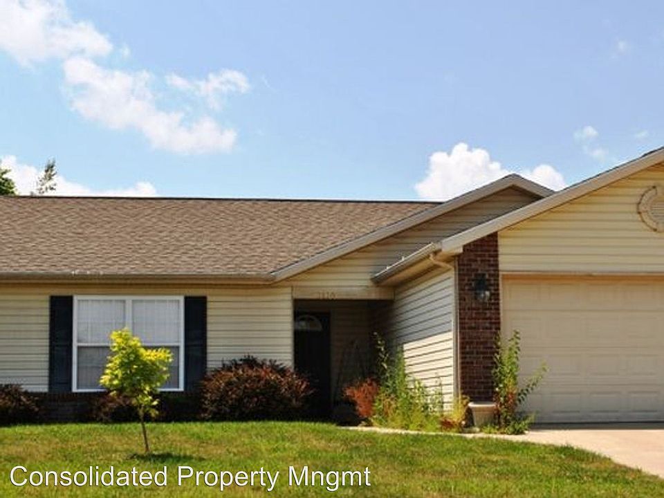 1st image of 3130 Cirrus Ct