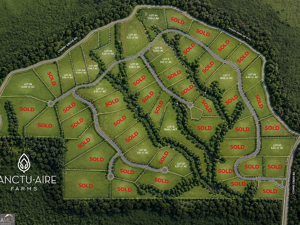 1st image of 2701 Conns Creek Rd #11