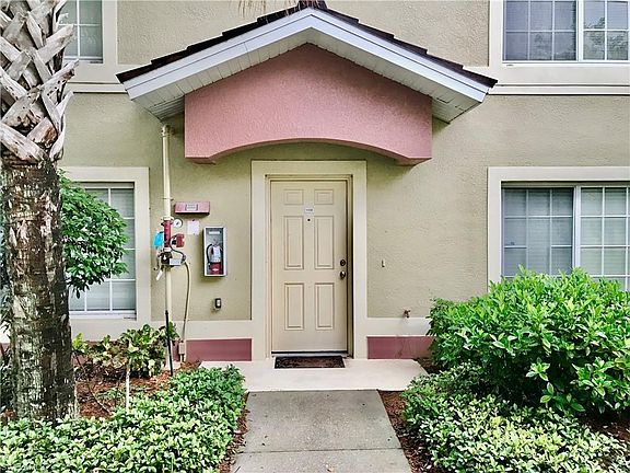 2nd image of 9445 Ivy Brook Run APT 1109