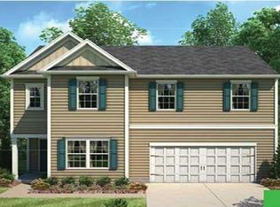 272 Overcup, Summerville, SC 29483