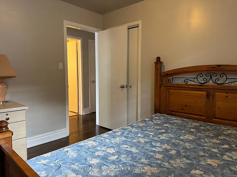50 Blossom Cres #MAIN — Photo 14