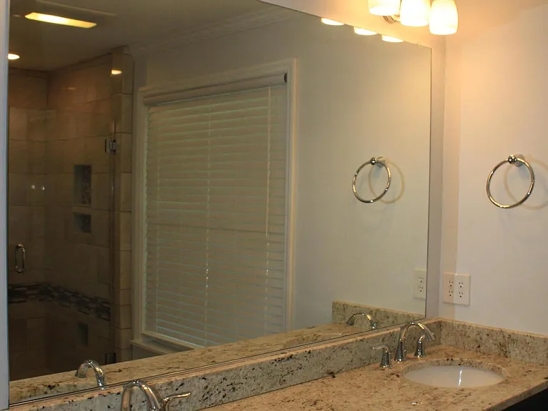 916 Stanton Dr — Photo 32