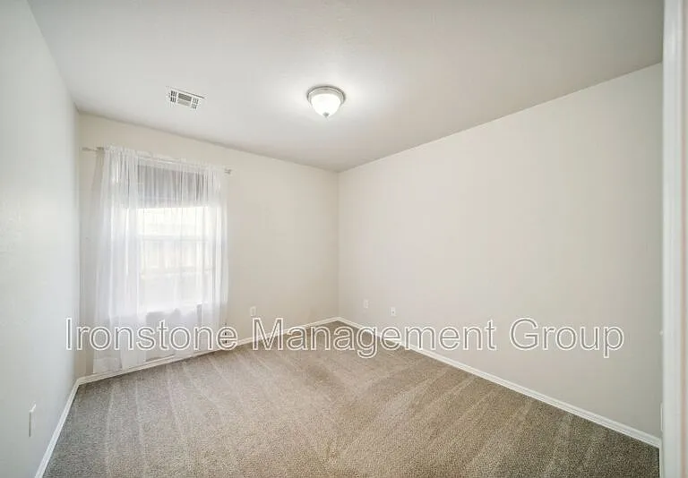 6795 E 130th Pl S — Photo 19