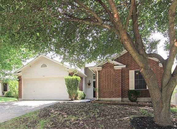 5th image of 234 Estate Dr