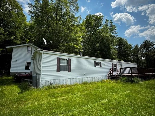 590 Cohecton Turnpike Road, Narrowsburg, NY 12764