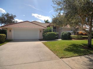 1845 Canterbury Dr, Indialantic, FL 32903