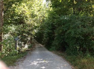 Cheatham Dam Rd, Ashland city, TN 37015