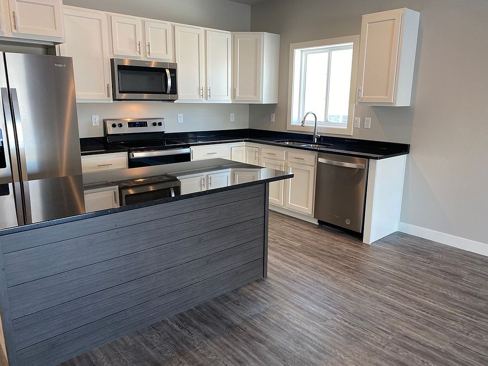 6709 72nd Ave S, Horace, ND 58047 Zillow