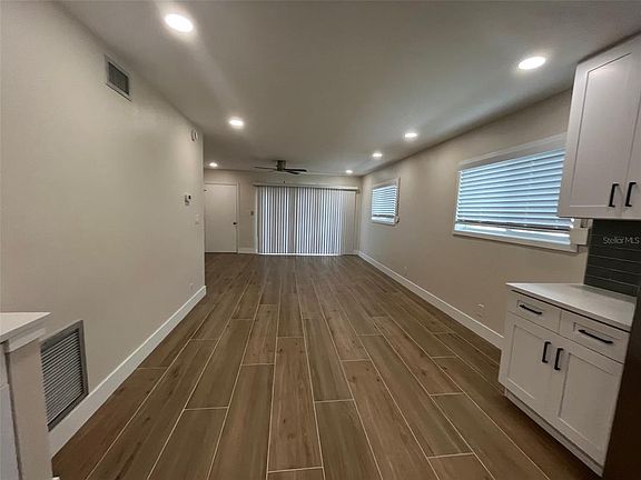 4th image of 335 N Causeway G23