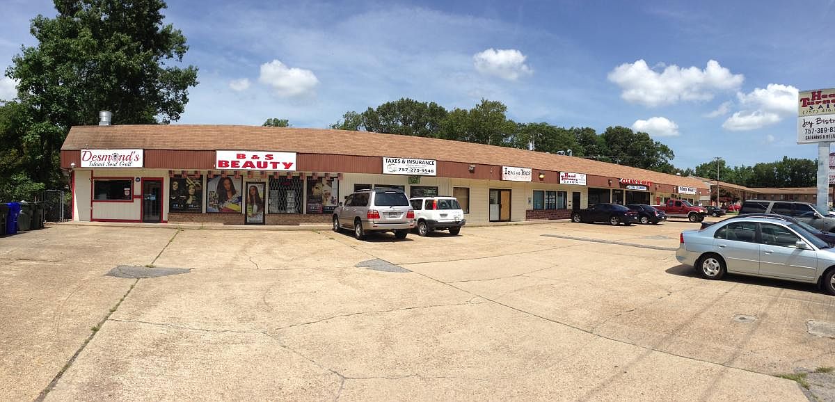 3175 Azalea Garden Rd, Norfolk, VA 23513 Zillow