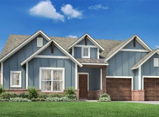 7416 Lemon Tree Pl, McKinney, TX 75071