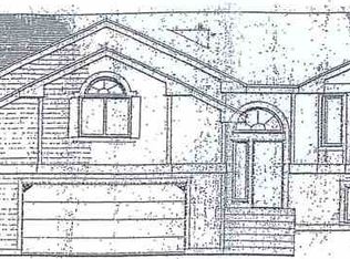 1411 N Pierce Rd, Spokane Valley, WA 99216