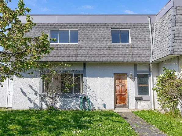 926 Market St, Victoria, BC V8T 2E9