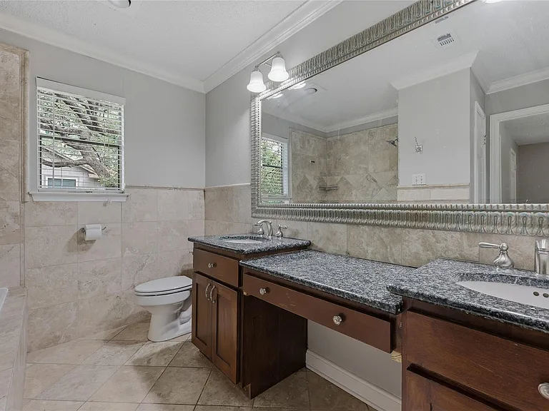 11604 Buttonwood Dr — Photo 28