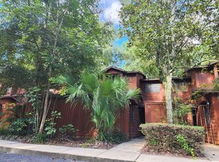 900 SW 62nd Blvd APT K70, Gainesville, FL 32607