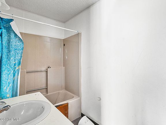 20th image of this home