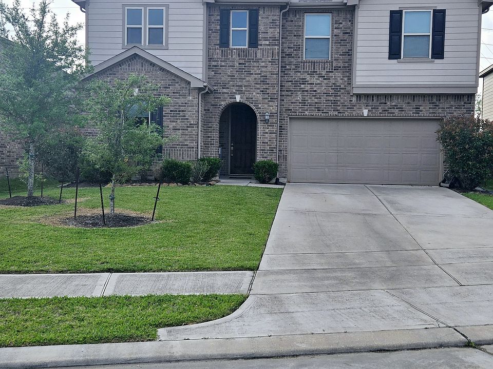 1st image of 3208 Anderwood Arbor Ln