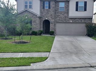 3208 Anderwood Arbor Ln, Pearland, TX 77584