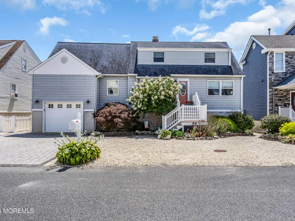 59 Willard Drive, Manahawkin, NJ 08050