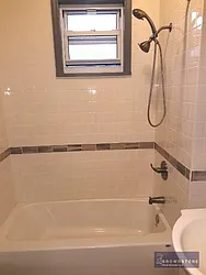 Rented by Brownstone Real Estate